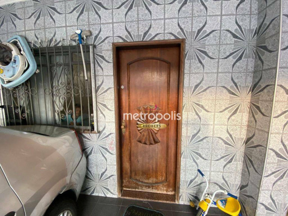 Imagem Sobrado com 3 Quartos à Venda ou Locação, 139 m² em Jardim Seckler - São Paulo Imagem Sobrado com 3 Quartos à Venda ou Locação, 139 m² em Jardim Seckler - São Paulo