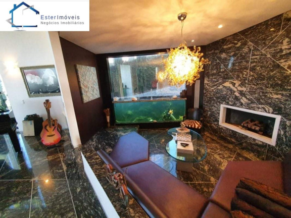 Imagem Casa com 5 Quartos para Alugar ou Temporada, 1.080 m² em Chácara Malota - Jundiaí Imagem Casa com 5 Quartos para Alugar ou Temporada, 1.080 m² em Chácara Malota - Jundiaí