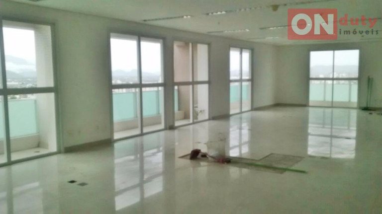 Imagem Imóvel à Venda ou Locação, 300 m² em Boqueirão - Santos Imagem Imóvel à Venda ou Locação, 300 m² em Boqueirão - Santos