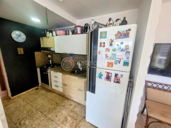 Imagem Apartamento com 2 Quartos à Venda, 60 m² em Ponta Negra - Natal Imagem Apartamento com 2 Quartos à Venda, 60 m² em Ponta Negra - Natal