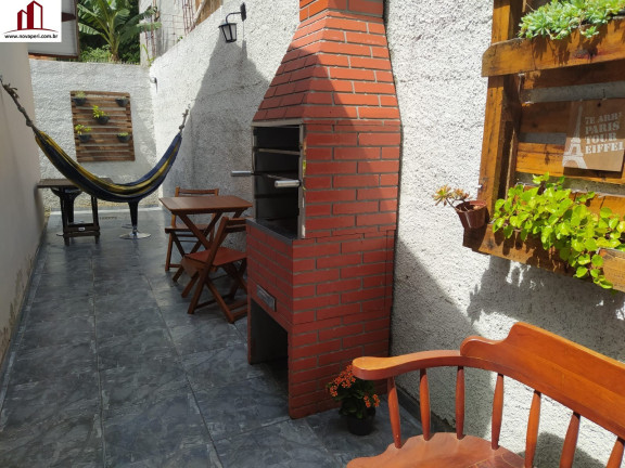 Imagem Casa com 2 Quartos à Venda,  em Recanto Soraya - Francisco Morato
