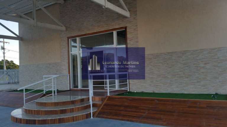 Imagem Casa com 3 Quartos à Venda, 360 m² em Monte Alto - Arraial Do Cabo
