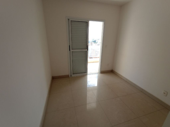 Imagem Apartamento com 3 Quartos à Venda, 100 m² em Centro - Taubaté