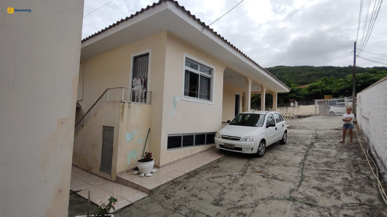 Imagem Casa com 8 Quartos à Venda, 768 m² em Lagoa Da Conceição - Florianópolis Imagem Casa com 8 Quartos à Venda, 768 m² em Lagoa Da Conceição - Florianópolis