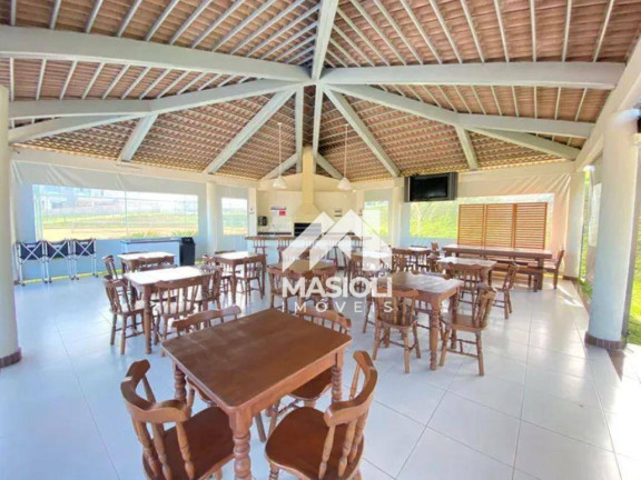 Imagem Terreno à Venda, 1.301 m² em Interlagos - Vila Velha Imagem Terreno à Venda, 1.301 m² em Interlagos - Vila Velha