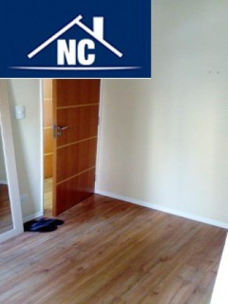 Imagem Apartamento com 2 Quartos à Venda, 48 m² em Jardim São Savério - São Paulo Imagem Apartamento com 2 Quartos à Venda, 48 m² em Jardim São Savério - São Paulo