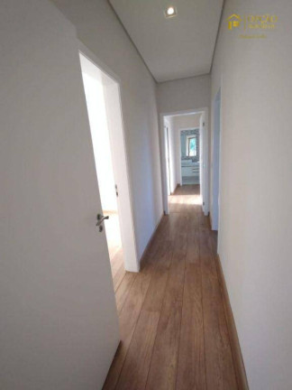 Imagem Casa com 3 Quartos à Venda ou Locação, 330 m² em Condomínio Campos De Santo Antônio - Itu Imagem Casa com 3 Quartos à Venda ou Locação, 330 m² em Condomínio Campos De Santo Antônio - Itu