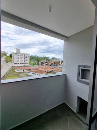 Imagem Apartamento com 2 Quartos à Venda, 54 m² em São Francisco De Assis - Camboriú Imagem Apartamento com 2 Quartos à Venda, 54 m² em São Francisco De Assis - Camboriú