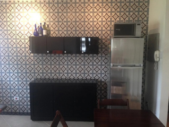 Imagem Apartamento com 2 Quartos para Alugar, 70 m² em Pinheiros - São Paulo Imagem Apartamento com 2 Quartos para Alugar, 70 m² em Pinheiros - São Paulo