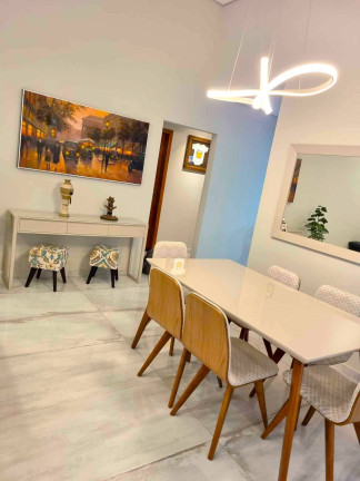 Imagem Casa com 3 Quartos à Venda, 300 m² em Jardim Paraíso Da Usina - Atibaia Imagem Casa com 3 Quartos à Venda, 300 m² em Jardim Paraíso Da Usina - Atibaia