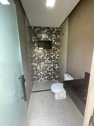 Imagem Casa com 2 Quartos à Venda, 142 m² em Panamá - Campo Grande