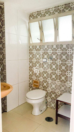Imagem Imóvel com 1 Quarto para Alugar, 44 m² em Campos Elíseos - São Paulo Imagem Imóvel com 1 Quarto para Alugar, 44 m² em Campos Elíseos - São Paulo