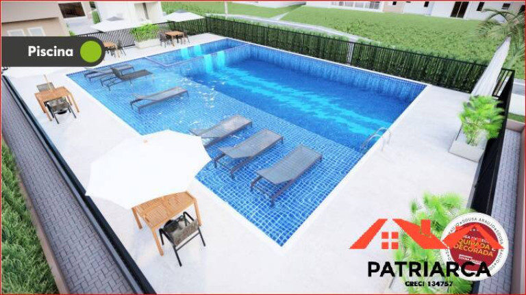 Imagem Apartamento com 2 Quartos à Venda, 56 m² em Jardim Nova Hortolândia I - Hortolândia Imagem Apartamento com 2 Quartos à Venda, 56 m² em Jardim Nova Hortolândia I - Hortolândia