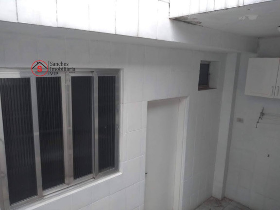Imagem Casa com 2 Quartos à Venda, 125 m² em Mooca - São Paulo