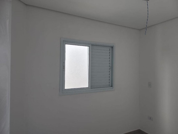 Imagem Apartamento com 3 Quartos à Venda, 66 m² em Vila Pires - Santo André Imagem Apartamento com 3 Quartos à Venda, 66 m² em Vila Pires - Santo André