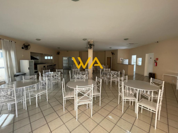 Imagem Apartamento com 2 Quartos à Venda, 60 m² em Vila Rubens - Mogi Das Cruzes Imagem Apartamento com 2 Quartos à Venda, 60 m² em Vila Rubens - Mogi Das Cruzes