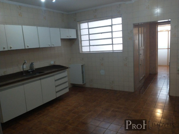 Imagem Sobrado com 2 Quartos à Venda, 110 m² em Mooca - São Paulo Imagem Sobrado com 2 Quartos à Venda, 110 m² em Mooca - São Paulo