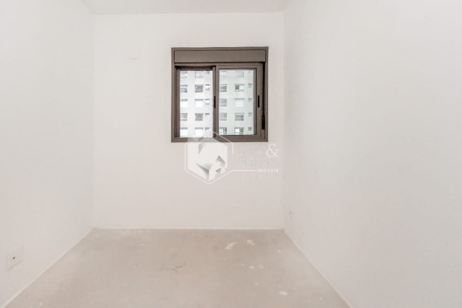Imagem Apartamento com 3 Quartos à Venda, 81 m² em Vila Mariana - São Paulo Imagem Apartamento com 3 Quartos à Venda, 81 m² em Vila Mariana - São Paulo