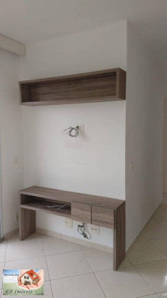 Imagem Apartamento com 2 Quartos à Venda, 55 m² em Nova Petrópolis - São Bernardo Do Campo Imagem Apartamento com 2 Quartos à Venda, 55 m² em Nova Petrópolis - São Bernardo Do Campo