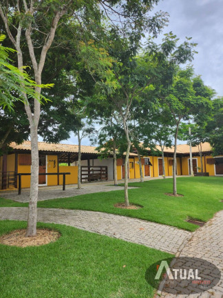 Imagem Fazenda à Venda, 145 m² em Morro Azul - Itatiba Imagem Fazenda à Venda, 145 m² em Morro Azul - Itatiba