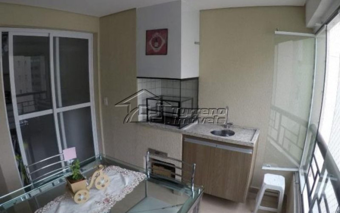 Imagem Apartamento com 2 Quartos à Venda, 67 m² em Urbanova - São José Dos Campos Imagem Apartamento com 2 Quartos à Venda, 67 m² em Urbanova - São José Dos Campos
