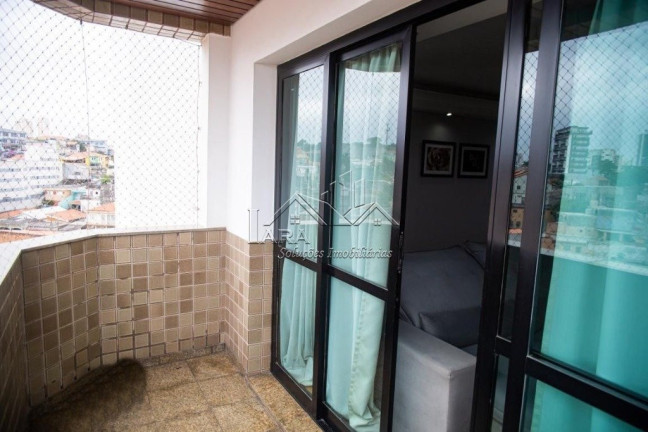 Imagem Apartamento com 3 Quartos à Venda, em Vila Matilde - São Paulo Imagem Apartamento com 3 Quartos à Venda, em Vila Matilde - São Paulo