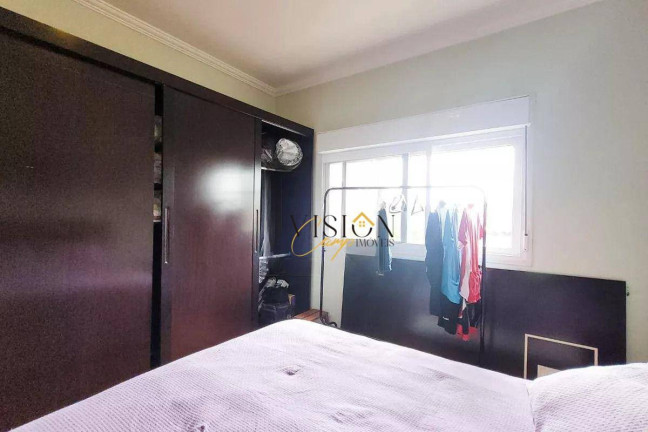 Imagem Casa com 4 Quartos à Venda, 350 m² em Parque Xangrilá - Campinas