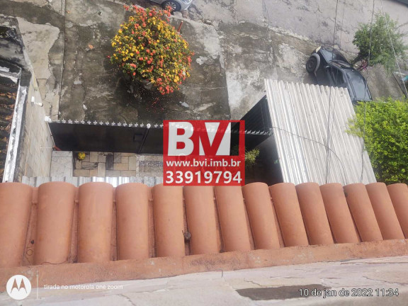 Imagem Apartamento com 3 Quartos à Venda, 390 m² em Penha - Rio De Janeiro Imagem Apartamento com 3 Quartos à Venda, 390 m² em Penha - Rio De Janeiro