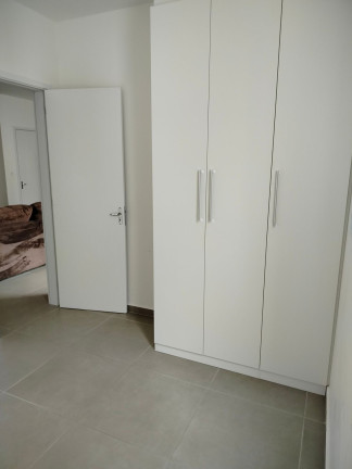 Imagem Imóvel com 2 Quartos à Venda, 53 m² em Parque Campolim - Sorocaba Imagem Imóvel com 2 Quartos à Venda, 53 m² em Parque Campolim - Sorocaba