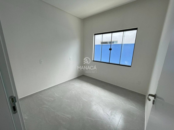 Imagem Casa com 3 Quartos à Venda, 130 m² em Jardim Icaraí - Barra Velha