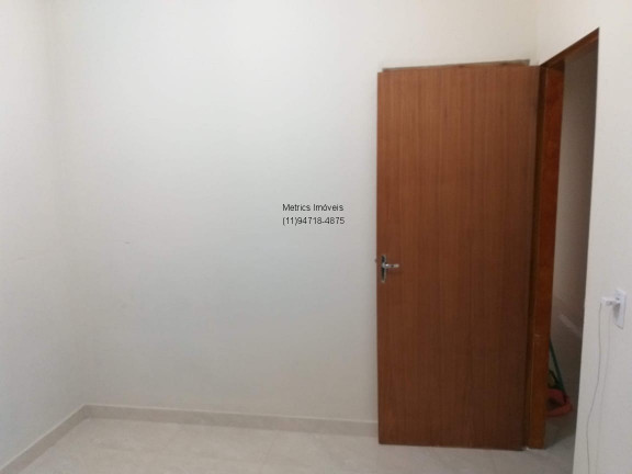 Imagem Imóvel com 2 Quartos à Venda, 208 m² em Fazenda Grande - Jundiaí