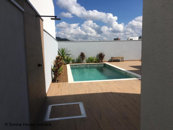 Imagem Casa com 3 Quartos à Venda, 247 m² em Jardim Novo Mundo - Jundiaí Imagem Casa com 3 Quartos à Venda, 247 m² em Jardim Novo Mundo - Jundiaí