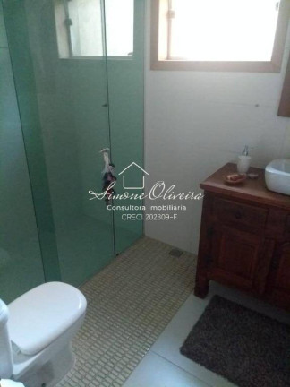 Imagem Casa com 4 Quartos à Venda, 250 m² em Jardim Oásis - Taubaté Imagem Casa com 4 Quartos à Venda, 250 m² em Jardim Oásis - Taubaté