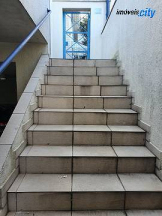 Imagem Apartamento com 5 Quartos à Venda, 200 m² em Jabaquara - São Paulo