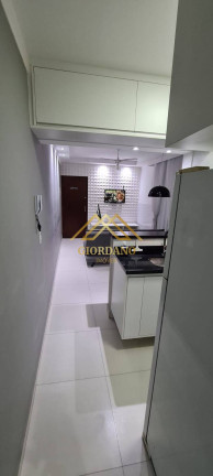 Imagem Apartamento com 1 Quarto à Venda, em Tupi - Praia Grande Imagem Apartamento com 1 Quarto à Venda, em Tupi - Praia Grande