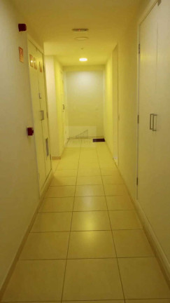 Imagem Apartamento com 2 Quartos à Venda, 45 m² em Vila Maria‎ - São Paulo