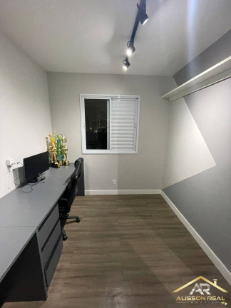 Imagem Apartamento com 2 Quartos à Venda, 56 m² em Vila Osasco - Osasco Imagem Apartamento com 2 Quartos à Venda, 56 m² em Vila Osasco - Osasco