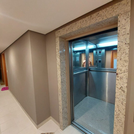 Apartamento com 1 Quarto à Venda, 44 m² em Cidade Baixa - Porto Alegre