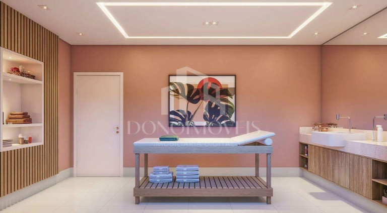 Imagem Apartamento com 3 Quartos à Venda, 117 m² em Centro - São Bernardo Do Campo Imagem Apartamento com 3 Quartos à Venda, 117 m² em Centro - São Bernardo Do Campo