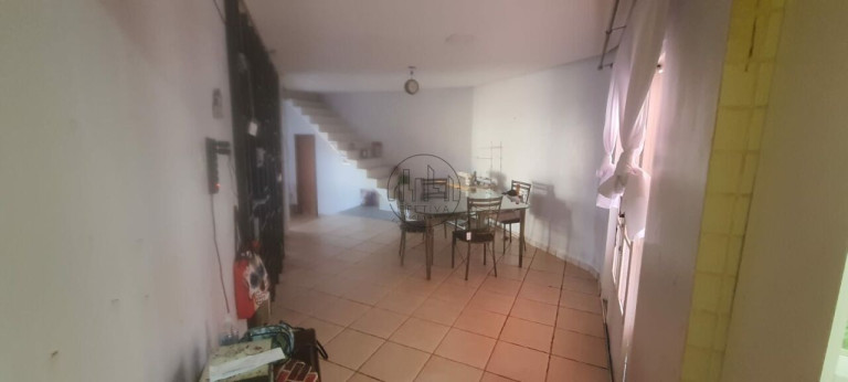 Imagem Casa com 2 Quartos à Venda, 240 m² em Setor Habitacional Arniqueira (águas Claras) - Brasília