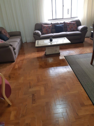 Imagem Apartamento com 2 Quartos à Venda, em Aclimação - São Paulo Imagem Apartamento com 2 Quartos à Venda, em Aclimação - São Paulo