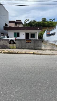 Imagem Casa com 2 Quartos à Venda, 101 m² em Conde Vila Verde - Camboriú