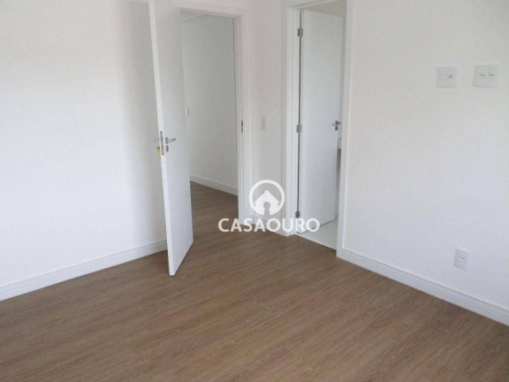 Imagem Apartamento com 4 Quartos à Venda, 186 m² em Santa Lúcia - Belo Horizonte Imagem Apartamento com 4 Quartos à Venda, 186 m² em Santa Lúcia - Belo Horizonte