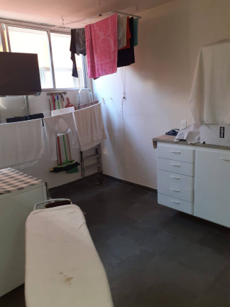 Imagem Apartamento com 2 Quartos à Venda, 112 m² em Perdizes - São Paulo Imagem Apartamento com 2 Quartos à Venda, 112 m² em Perdizes - São Paulo