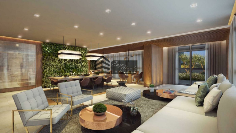 Imagem Apartamento com 3 Quartos à Venda, 130 m² em Tatuapé - São Paulo Imagem Apartamento com 3 Quartos à Venda, 130 m² em Tatuapé - São Paulo