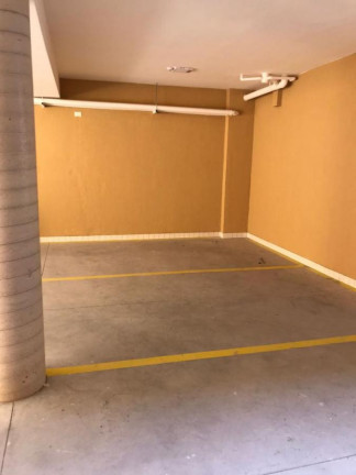 Imagem Apartamento com 2 Quartos à Venda, 48 m² em Paulicéia - São Bernardo Do Campo