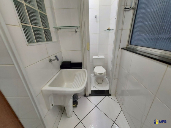 Imagem Apartamento com 3 Quartos à Venda, em Vila Buarque - São Paulo Imagem Apartamento com 3 Quartos à Venda, em Vila Buarque - São Paulo