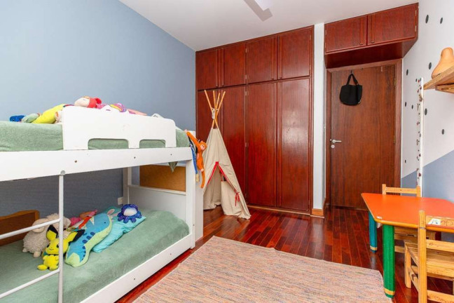 Imagem Casa com 3 Quartos à Venda, em Alto Da Boa Vista - São Paulo Imagem Casa com 3 Quartos à Venda, em Alto Da Boa Vista - São Paulo