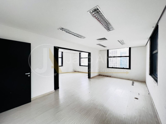 Imagem Imóvel Comercial para Alugar, 113 m² em Consolação - São Paulo Imagem Imóvel Comercial para Alugar, 113 m² em Consolação - São Paulo