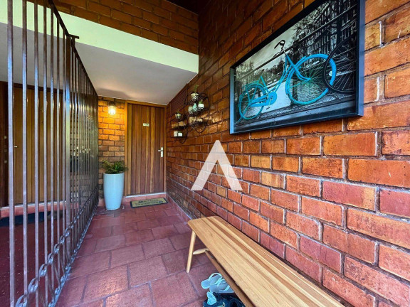 Imagem Casa com 2 Quartos à Venda, 77 m² em Alto - Teresópolis Imagem Casa com 2 Quartos à Venda, 77 m² em Alto - Teresópolis